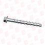 STANLEY BLACK & DECKER PFM1411460