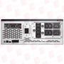 SCHNEIDER ELECTRIC SMX3000HVNC