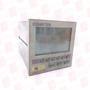 OMRON H7BR-BW-AC100-240