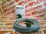 MURR ELEKTRONIK 7000-18021-2361500