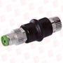 MURR ELEKTRONIK 7000-88501-0000000