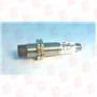 BALLUFF BES 516-546-SA1-S4-H