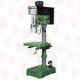 CHESTER MACHINE TOOLS GV40-S