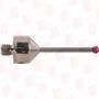 RENISHAW A-5555-0019