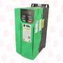 NIDEC CORP C300-04400170A10100AB100