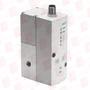 FESTO VPPM-8L-L-1-G14-0L6H-A4P-S1C1