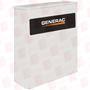 GENERAC RTSN200K3
