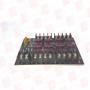 PREFERRED POWER PRODUCTS P3DB-8