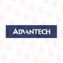 ADVANTECH AGS-CTOS-SYS-A