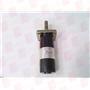 PARKER P1LM032DYN25.000WJN5N
