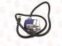 DANAHER CONTROLS EL38F10Z824L4X3