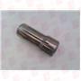INGERSOLL RAND G160HD-700-1/4