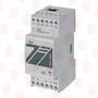 CARLO GAVAZZI DMPUC-MBT
