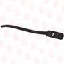 SPEEDTECH INTERNATIONAL SW.75X6BK