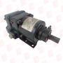 HUBBELL 2210-222CC4