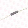 OHMITE MOX95021004FVE