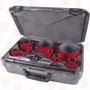 MK MORSE 177870