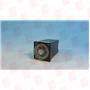 OMRON E5C-CADIN/0-400C-AC240