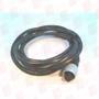 ESCHA GSDAGKDA405MS400