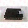 SEIBERCO INC AIM5000DSHX21005-1