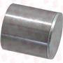 ECLIPSE MAGNETICS M19190/MSC