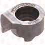HORN RS10P01501D1TH35
