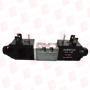 ASCO 031SS6154-24VDC