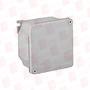 MOLEX 8000.6261.0