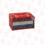 ALLEN BRADLEY 5094-IB16SXT