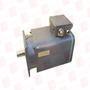 SIEMENS 1FT5102-0AF01-2-Z