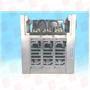 SMC NVV5FS3-01T-031-03T
