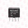 AMERICAN ZETTLER AZ954Y1C12DCE