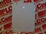 GRAINGER 3A928
