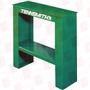 TENNSMITH SR24-STAND