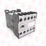 SIEMENS 3TF2801-0AB0