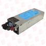 HP COMPACT 723595-501