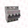 GENERAL ELECTRIC EP104C20