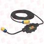 ERICSON MFG XG2-12-25G