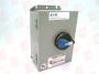 EATON CORPORATION ER53016UD