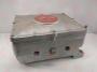 EATON CORPORATION EJB684-SA-SKQ19