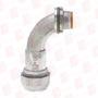 NSI INDUSTRIES 895-DCI2