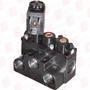 INGERSOLL RAND A213SS-024-D-G