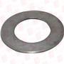 GARDNER SPRING MB0500-022-S