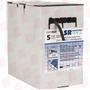 EMERSON SR51J250