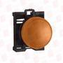 EATON CORPORATION M22-L-A-230W