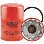CLARCOR INC BT23525-MPG