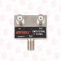 ANTRONIX CMCDT2104L
