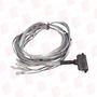 TELCO SYSTEMS 820-VF-T2-120
