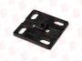 HELLERMANN TYTON 161-64012