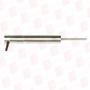 HONEYWELL 060-3618-04